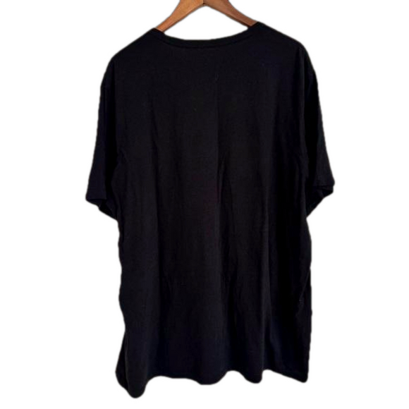 Old Navy Star Wars Return of Jedi Men’s XXL T-shirt - Picture 2 of 4